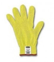 Găng tay chống cắt sợi kevlar Ansell A2670201