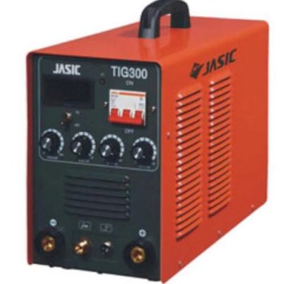Máy hàn Jasic Tig 300 (R24)