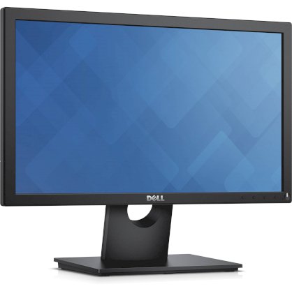 LCD Dell E1916H 18.5 inch