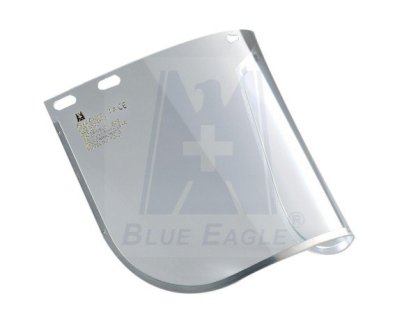 Kính che mặt Blue Eagle FC48T