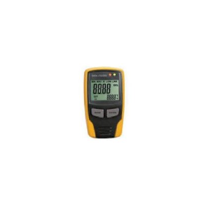 Đồng hồ đo độ ẩm và nhiệt độ M&MPRO HMAMT116