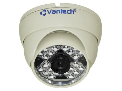 Vantech VT-3212