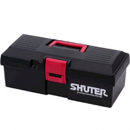 Hộp đựng đồ nghề Shuter TB-901