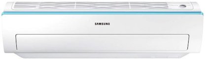 Điều hòa Samsung AR12KCFSSURNSV