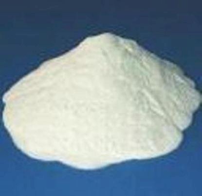 PAC phèn nhôm (Poly Aluminium Chloride)