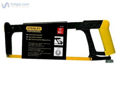 Cưa sắt Stanley 15-166 405mm
