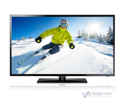 Tivi Samsung  UA-40F5100 (40-inch, Full HD, LED TV)