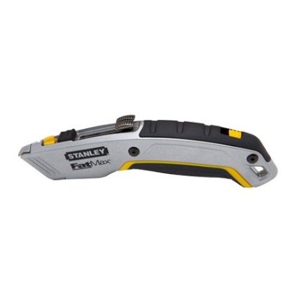 Dao trổ FatMax Xtreme 7in/175mm Stanley 10-789