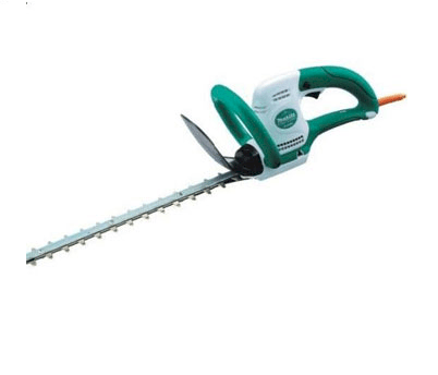 Máy cắt cành Makita MUH353G