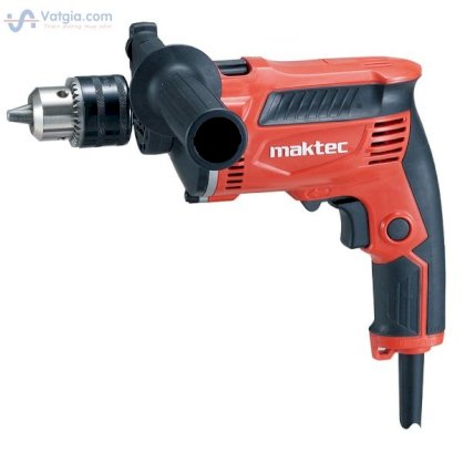 Máy khoan Maktec MT814KSP