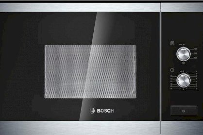 Lò vi sóng Bosch HMT-72M654