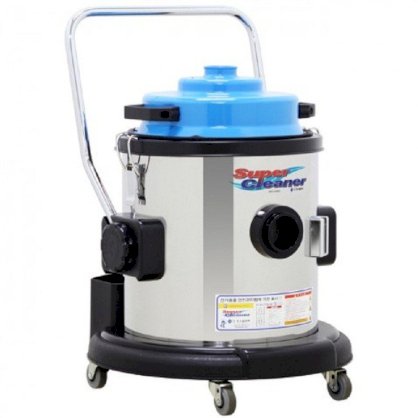 Máy hút bụi Super Cleaner  KV-12B