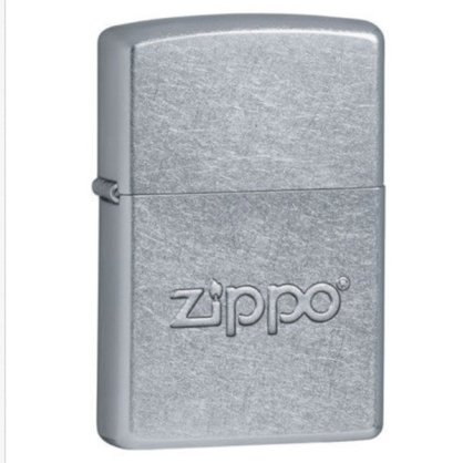 Bật lửa Zippo 21193 Zippo Nhập Nổi ZP21193