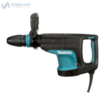 Máy đục bê tông Makita HM1203C (1500W)