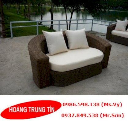 Bộ bàn ghế sofa HTT-773