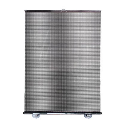 Rèm Chắn nắng Chống Tia UV Xe Ô Tô 40×60 RCN46