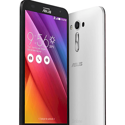 Nắp lưng Asus zenfone 2 (5,0 và 5,5)