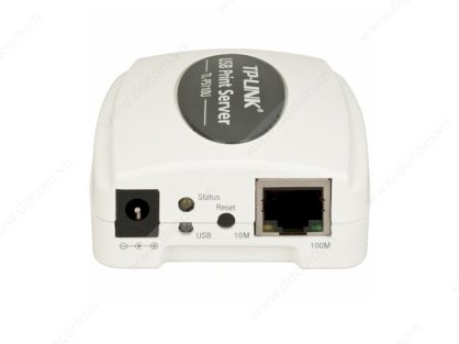 Printer server TP-Link TL-PS110U