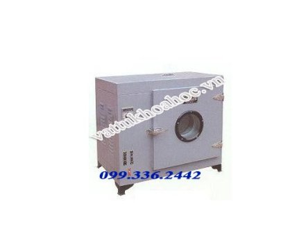 Tủ sấy hiện số 101-3A