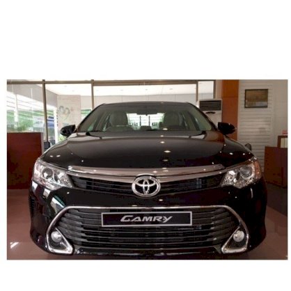 Kính chắn gió Toyota Camry 2015