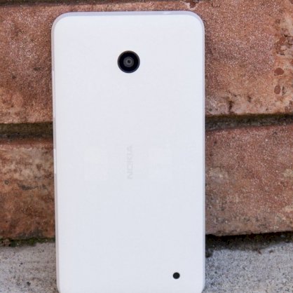 Nắp lưng Nokia lumia 635