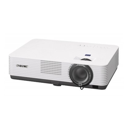 Máy chiếu Sony VPL-DX220