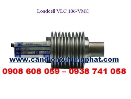 Loadcell VMC VLC106-50kg