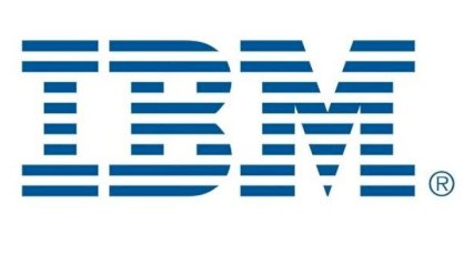 Dịch vụ bảo trì Lenovo IBM system x 1 Y P L, Onsite, 4Hr, 24x7 - 41E9125