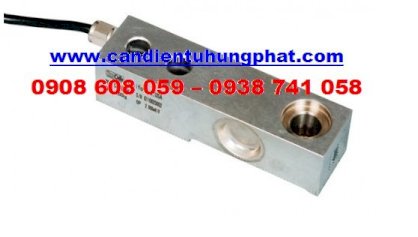 Loadcell Amcells SBS-2T