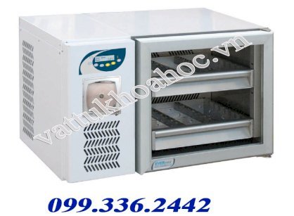 Tủ lạnh bảo quản mẫu Evermed MPR-110V