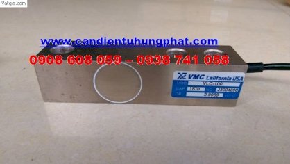 Loadcell UTE VLC-A100SH VMC