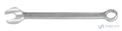 Cờ lê tự động vòng miệng đảo chiều có chốt khóa 24mm YATO YT-0353