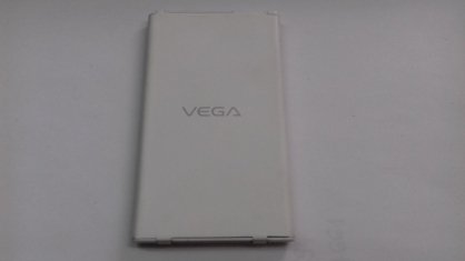 Pin điện thoại Sky Vega A880 (BAT-7700M)