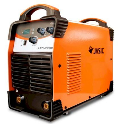 Máy cắt plasma Jasic LGK 160 ( L307)
