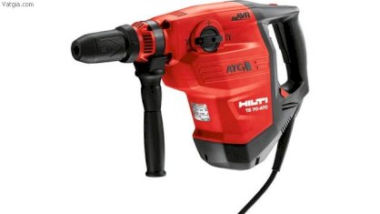 Máy khoan bê tông Hilti TE 70 ATC/AVR