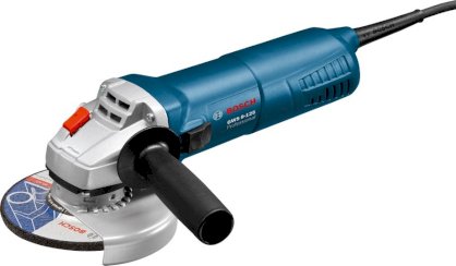 Máy mài góc Bosch GWS 900-125 Professional