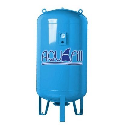 Bình tích áp Aquafill 2000 lít 10 bar