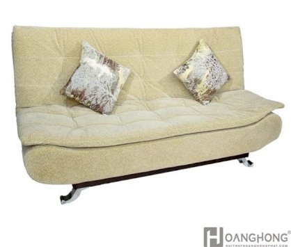 Sofa giường bật cao cấp HHP-HA8