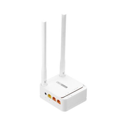 Router Wifi Totolink A3