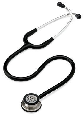 Ống nghe littmann Classic III