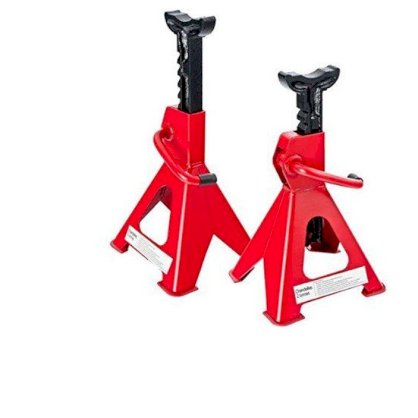 Mễ kê ÔtÔ JACKSTAND 6 tấn