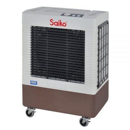 Máy làm mát không khí SAIKO EC-3800C