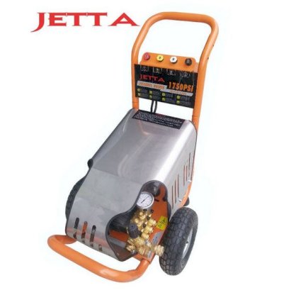 Máy rửa xe Jetta JET3000P-150