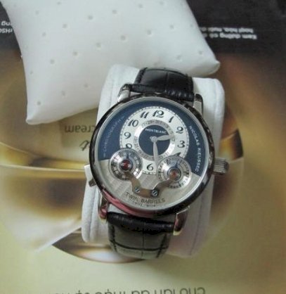 Đồng hồ DH219