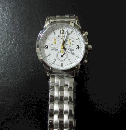 Đồng hồ Tissot DH144
