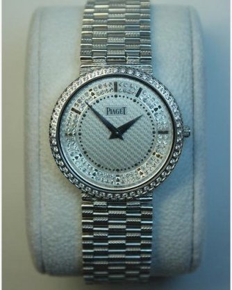 Đồng hồ Piaget DH068