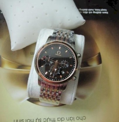 Đồng hồ Omega DH213