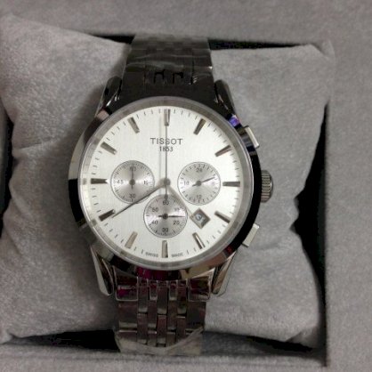 Đồng hồ đeo tay Tissot 3019
