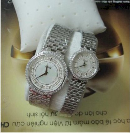 Đồng hồ đôi Piaget D050