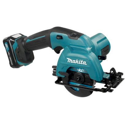 Máy cưa đĩa Makita HS301DSYE